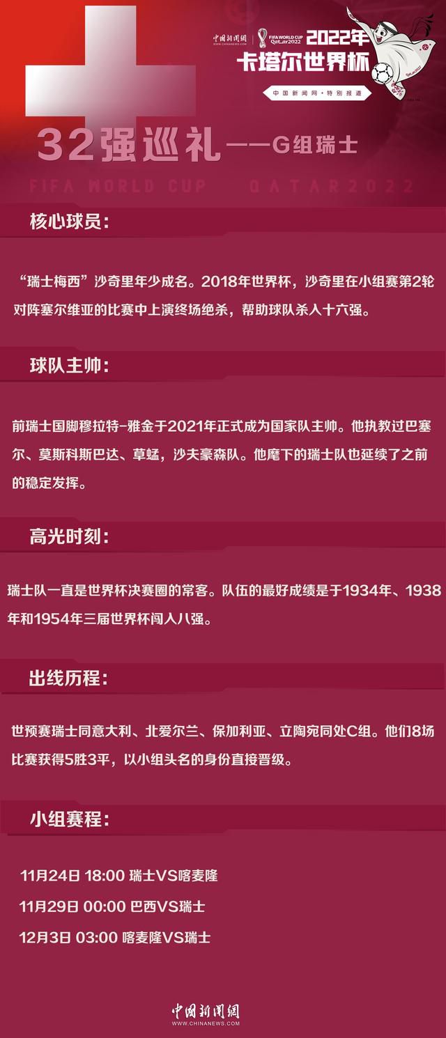 谈到自己有没有考虑去别的俱乐部踢球，福登表示：“老实说没有，我一直都认为自己是曼城的一员。